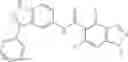 Fig. 227 - INDAZOLES AS LRRK2 INHIBITORS