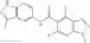 Fig. 228 - INDAZOLES AS LRRK2 INHIBITORS