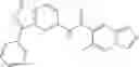 Fig. 229 - INDAZOLES AS LRRK2 INHIBITORS
