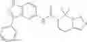 Fig. 231 - INDAZOLES AS LRRK2 INHIBITORS