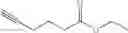 Fig. 232 - INDAZOLES AS LRRK2 INHIBITORS