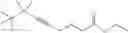 Fig. 233 - INDAZOLES AS LRRK2 INHIBITORS