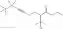 Fig. 234 - INDAZOLES AS LRRK2 INHIBITORS