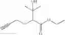 Fig. 235 - INDAZOLES AS LRRK2 INHIBITORS