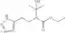 Fig. 236 - INDAZOLES AS LRRK2 INHIBITORS