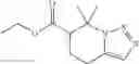 Fig. 237 - INDAZOLES AS LRRK2 INHIBITORS