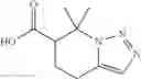 Fig. 238 - INDAZOLES AS LRRK2 INHIBITORS
