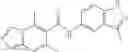 Fig. 240 - INDAZOLES AS LRRK2 INHIBITORS