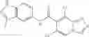 Fig. 241 - INDAZOLES AS LRRK2 INHIBITORS