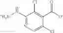 Fig. 242 - INDAZOLES AS LRRK2 INHIBITORS