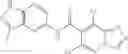 Fig. 244 - INDAZOLES AS LRRK2 INHIBITORS
