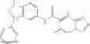 Fig. 245 - INDAZOLES AS LRRK2 INHIBITORS