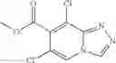 Fig. 246 - INDAZOLES AS LRRK2 INHIBITORS