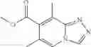 Fig. 247 - INDAZOLES AS LRRK2 INHIBITORS