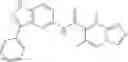 Fig. 249 - INDAZOLES AS LRRK2 INHIBITORS