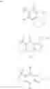 Fig. 25 - INDAZOLES AS LRRK2 INHIBITORS