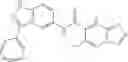 Fig. 251 - INDAZOLES AS LRRK2 INHIBITORS