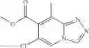 Fig. 252 - INDAZOLES AS LRRK2 INHIBITORS