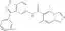 Fig. 255 - INDAZOLES AS LRRK2 INHIBITORS