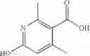 Fig. 256 - INDAZOLES AS LRRK2 INHIBITORS