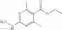 Fig. 258 - INDAZOLES AS LRRK2 INHIBITORS