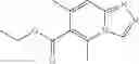 Fig. 259 - INDAZOLES AS LRRK2 INHIBITORS
