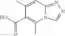 Fig. 260 - INDAZOLES AS LRRK2 INHIBITORS