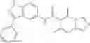 Fig. 261 - INDAZOLES AS LRRK2 INHIBITORS