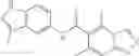 Fig. 262 - INDAZOLES AS LRRK2 INHIBITORS