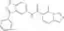 Fig. 263 - INDAZOLES AS LRRK2 INHIBITORS