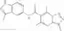 Fig. 266 - INDAZOLES AS LRRK2 INHIBITORS