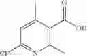 Fig. 267 - INDAZOLES AS LRRK2 INHIBITORS