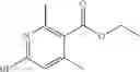Fig. 268 - INDAZOLES AS LRRK2 INHIBITORS