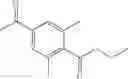 Fig. 269 - INDAZOLES AS LRRK2 INHIBITORS