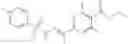Fig. 270 - INDAZOLES AS LRRK2 INHIBITORS