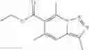 Fig. 271 - INDAZOLES AS LRRK2 INHIBITORS
