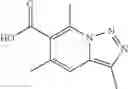 Fig. 272 - INDAZOLES AS LRRK2 INHIBITORS