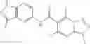 Fig. 273 - INDAZOLES AS LRRK2 INHIBITORS