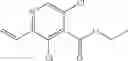 Fig. 277 - INDAZOLES AS LRRK2 INHIBITORS