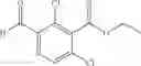 Fig. 278 - INDAZOLES AS LRRK2 INHIBITORS