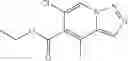 Fig. 280 - INDAZOLES AS LRRK2 INHIBITORS