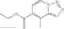Fig. 281 - INDAZOLES AS LRRK2 INHIBITORS