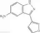 Fig. 285 - INDAZOLES AS LRRK2 INHIBITORS