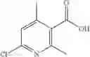 Fig. 288 - INDAZOLES AS LRRK2 INHIBITORS