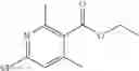 Fig. 289 - INDAZOLES AS LRRK2 INHIBITORS