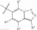 Fig. 29 - INDAZOLES AS LRRK2 INHIBITORS