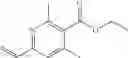 Fig. 290 - INDAZOLES AS LRRK2 INHIBITORS