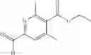 Fig. 291 - INDAZOLES AS LRRK2 INHIBITORS
