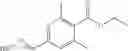 Fig. 292 - INDAZOLES AS LRRK2 INHIBITORS