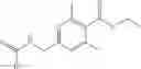 Fig. 294 - INDAZOLES AS LRRK2 INHIBITORS